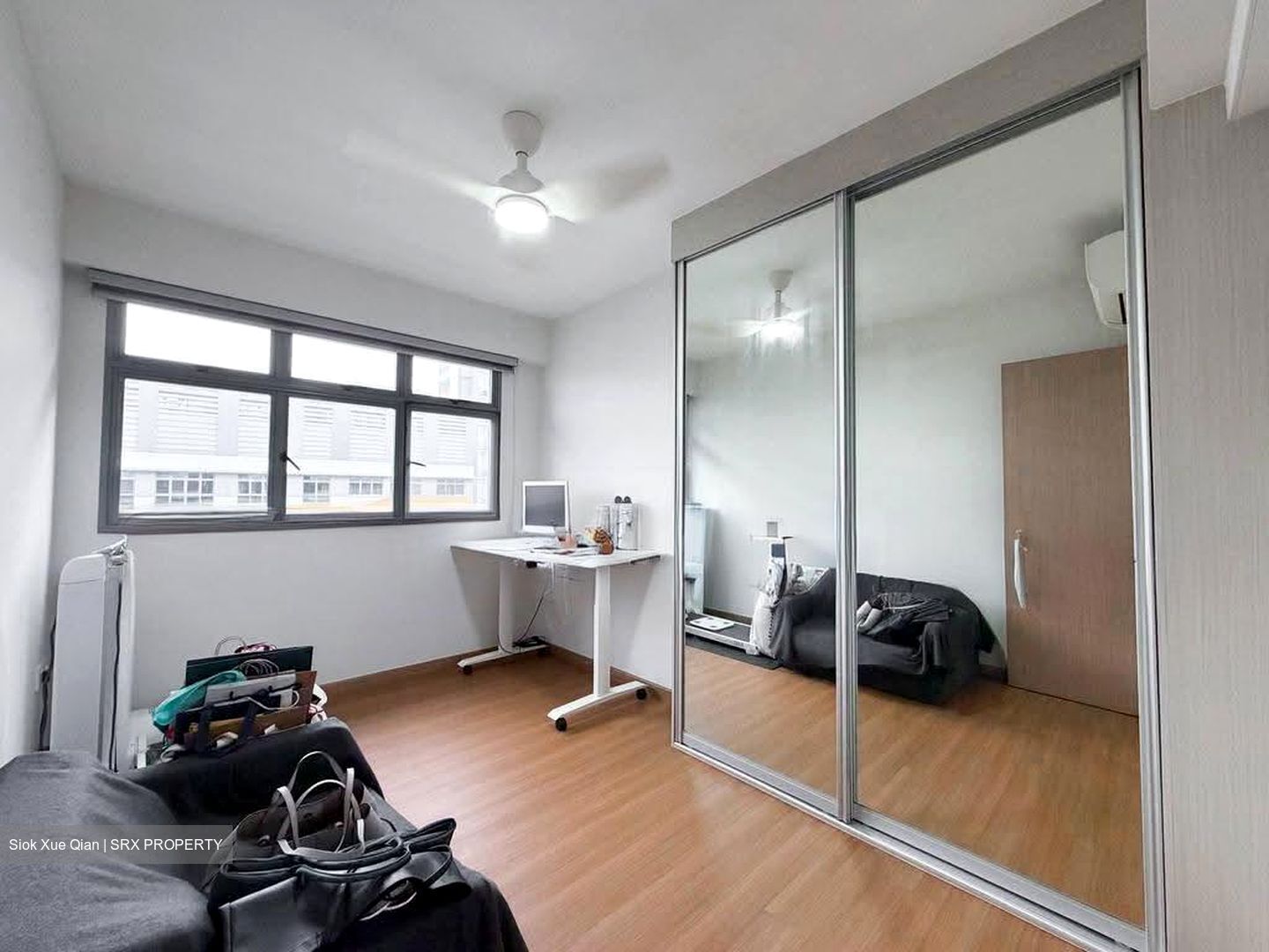 Blk 618B Tampines Greenverge (Tampines), HDB 5 Rooms #633440451